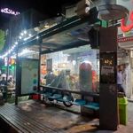 داروخانه درمانگاه خیریه شهید موسوی