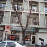 مسکن صبا