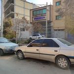 موسسه نوران ارقام