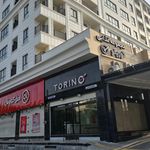 آشپزخانه بیرون‌بر طعم خانگی