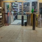 میکرو ابزار طوس