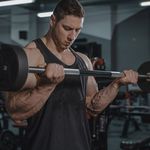 باشگاه ورزشی ایرانیان در فاز 1 پردیس