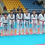 خانه ژیمناستیک