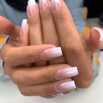 سالن زیبایی و مرکز تخصصی ناخن شیوا قاصدی