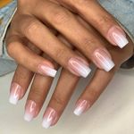 سالن زیبایی و مرکز تخصصی ناخن شیوا قاصدی