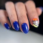 سالن زیبایی و مرکز تخصصی ناخن شیوا قاصدی