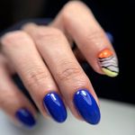 سالن زیبایی و مرکز تخصصی ناخن شیوا قاصدی