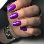 سالن زیبایی و مرکز تخصصی ناخن شیوا قاصدی