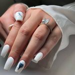 سالن زیبایی و مرکز تخصصی ناخن شیوا قاصدی