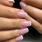 سالن زیبایی و مرکز تخصصی ناخن شیوا قاصدی