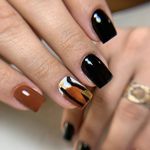 سالن زیبایی و مرکز تخصصی ناخن شیوا قاصدی