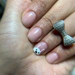 سالن زیبایی و مرکز تخصصی ناخن شیوا قاصدی