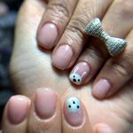 سالن زیبایی و مرکز تخصصی ناخن شیوا قاصدی