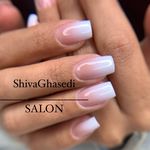 سالن زیبایی و مرکز تخصصی ناخن شیوا قاصدی