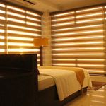 هتل‌آپارتمان وزرا