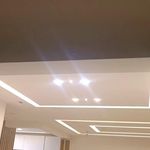 نمایندگی کناف ،پی وی سی