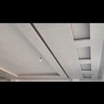 نمایندگی کناف ،پی وی سی