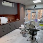 دندانپزشکی دکتر یحیی پور-بیمه داریم