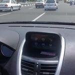 تعمیرگاه گیربکس اتوماتیک گیربکس یار