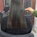 سالن زیبایی وآموزشگاه ساران