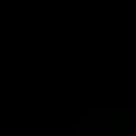 مرکز تخصصی خشکشویی عابد