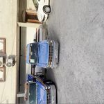 امداد خودرو رشت