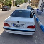 کابینت سازی نیازی