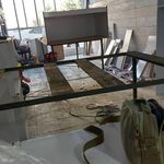 کابینت سازی نیازی