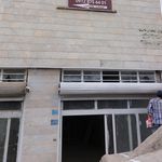 کابینت سازی نیازی