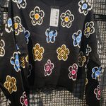 گالری فرآهو  faraho gallery