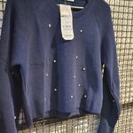 گالری فرآهو  faraho gallery