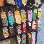 گالری فرآهو  faraho gallery