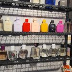 گالری فرآهو  faraho gallery