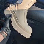 گالری فرآهو  faraho gallery