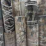 فرش و موکت اسماعیلی