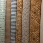 فرش و موکت اسماعیلی