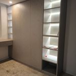 کابینت مصطفی حیدری