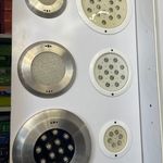 کالای برق غفوریان