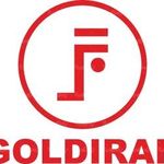 تعمیرگاه تلوزیون