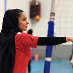باشگاه والیبال آلتیما.پسران دختران