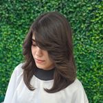 سالن زیبایی و آموزشگاه ریحانه رفیعی