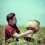 آموزشگاه موسیقی کوبش