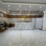 کلینیک زیبایی وانادیس