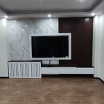 دکوراسیون دکوریاس