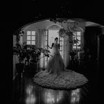 آتلیه عکاسی موندگار