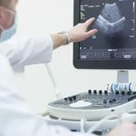 مرکز پزشکی هسته ای گاما اسکن