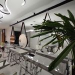 سالن زیبایی هرمود - HAIRMOOD SALON