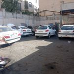 اتو تکنیک  آرکا