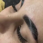 آموزشگاه زیبایی جودی