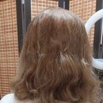 سالن زیبایی بانو زمانی
